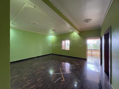 Hall Image of 1800 Sq.ft 3 BHK Builder Floor for rent in Argora Ranchi for Rs. 14999