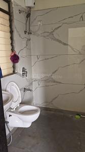 Image of 780 Sq.ft 2 BHK Apartment / Flat for sale in Raunak City, Kalyan West, Kalyan for Rs. 6500000
