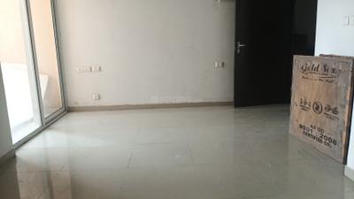 Living Room Image of 910 Sq.ft 2.5 BHK Apartment / Flat for rent in Prateek Grand City, Siddharth Vihar Ghaziabad for Rs. 35100
