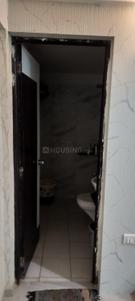 Image of 1748 Sq.ft 3 BHK Apartment / Flat for sale in Gota, Ahmedabad for Rs. 9500000