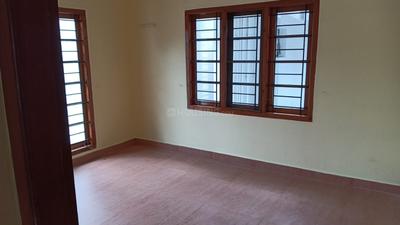 Bedroom Image of 2300 Sq.ft 4 BHK Independent House for sale in Edappally Kochi for Rs. 21500000