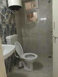 Image of 696 Sq.ft 2 BHK Apartment / Flat for sale in Signature Global The Millennia 3, Sector 37D, Gurgaon for Rs. 7200000