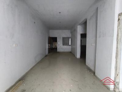 Image of 1066 Sq.ft 2 BHK Apartment / Flat for sale in BEML Cooperative Society Layout, Bengaluru for Rs. 5880000