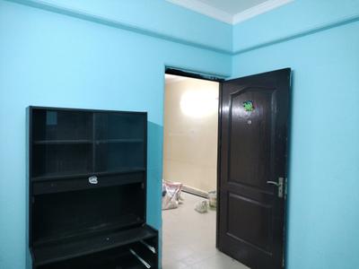 Bedroom Image of 1700 Sq.ft 3 BHK Apartment / Flat for sale in SB youth Apartment, Sector 2 Dwarka New Delhi for Rs. 26000000