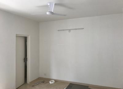 Bedroom Image of Roy House in Sector 84, Gurgaon