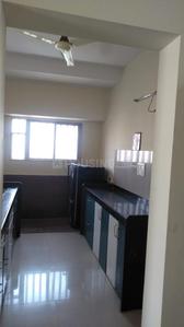 Kitchen Image of 1299 Sq.ft 2 BHK Apartment / Flat for sale in Dange Casa 7 Phase I, Thergaon Pune for Rs. 9800000