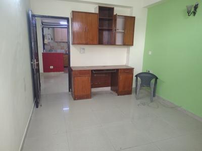 Bedroom Image of 1820 Sq.ft 3 BHK Apartment / Flat for sale in Amrapali Royal, Indirapuram Ghaziabad for Rs. 17500000