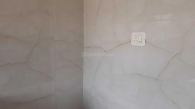 Image of 1600 Sq.ft 4 BHK Apartment / Flat for sale in Fortune Avirahi Wing A, Borivali West, Mumbai for Rs. 56000000