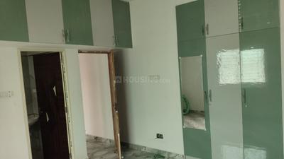 Image of 1059 Sq.ft 2 BHK Apartment / Flat for sale in Rajakilpakkam, Chennai for Rs. 9731000