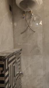 Image of 4500 Sq.ft 4 BHK Builder Floor for sale in Greater Faridabad Luxury Floors, Sector 85, Faridabad for Rs. 48000000
