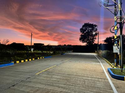Image of 1200 Sq.ft Residential Plot / Land for sale in Navalur, Hubali-Dharwad for Rs. 4900000