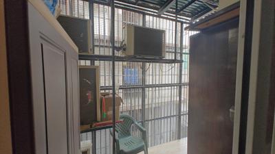 Image of 1206 Sq.ft 3 BHK Builder Floor for sale in Gujranwala Town, New Delhi for Rs. 23500000