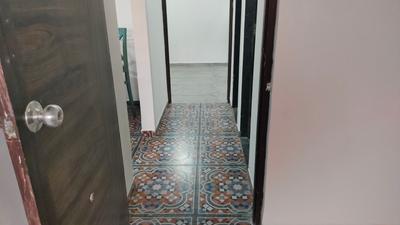 Bedroom Image of 1600 Sq.ft 3 BHK Apartment / Flat for sale in Ulwe Navi Mumbai for Rs. 14500000