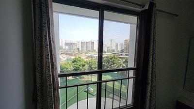 Image of 900 Sq.ft 2 BHK Apartment / Flat for sale in Punawale, Pune for Rs. 10000000