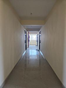 Image of 372 Sq.ft 1 RK Apartment / Flat for rent in Sector 72, Noida for Rs. 12599