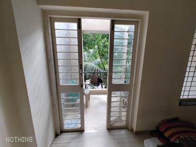 Image of 619 Sq.ft 1 BHK Apartment / Flat for sale in Talegaon Dabhade, Pune for Rs. 1900000