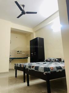 Hall Image of Royal Stay Inn in Sector 38, Gurgaon