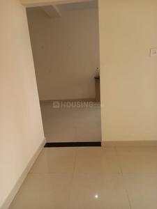 Hall Image of 1200 Sq.ft 2 BHK Apartment / Flat for sale in Sulabh Pratham Residency, Kesora Bhubaneswar for Rs. 6000000