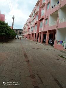 Image of 800 Sq.ft 2 BHK Apartment / Flat for sale in Mahawadiya, Bhopal for Rs. 1900000