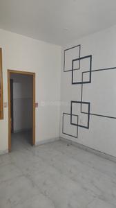 Bedroom Image of 4000 Sq.ft 5 BHK Independent House for sale in Gomti Nagar Lucknow for Rs. 25000000