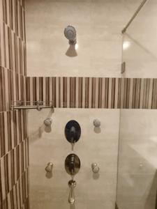 Bathroom Image of 2300 Sq.ft 3 BHK Builder Floor for sale in Panchsheel Enclave New Delhi for Rs. 65000000