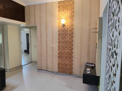 Bedroom Image of 2000 Sq.ft 3 BHK Apartment / Flat for sale in Sector 29 Noida for Rs. 24000000