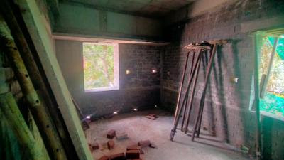 Bedroom Image of 995 Sq.ft 2 BHK Apartment / Flat for sale in Adambakkam Chennai for Rs. 9154001