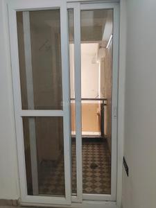 Balcony Image of 862 Sq.ft 2 BHK Apartment / Flat for sale in Jagatpura Jaipur for Rs. 9000000
