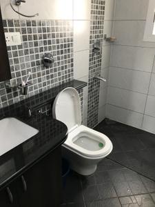 Bathroom Image of 1432 Sq.ft 2.5 BHK Apartment / Flat for sale in HRC Ibbani, Jakkur Bengaluru for Rs. 15708000