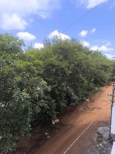 Bedroom Five Image of 3150 Sq.ft 5 BHK Apartment / Flat for sale in Vajarahalli Bengaluru for Rs. 29000000