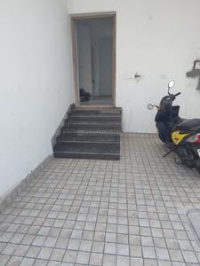 Image of 1621 Sq.ft 3 BHK Villa for sale in Mambakkam, Chennai for Rs. 11000000