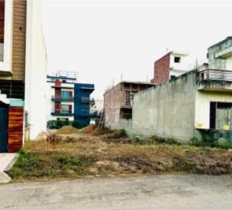 Image of 900 Sq.ft Residential Plot / Land for sale in Sector 66, Mohali for Rs. 23000000