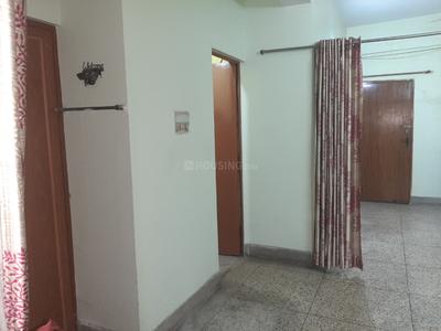 Hall Image of 1100 Sq.ft 3 BHK Apartment / Flat for sale in Mango Jamshedpur for Rs. 3500000