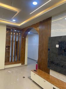 Hall Image of 2000 Sq.ft 3 BHK Builder Floor for sale in Kavadiguda Hyderabad for Rs. 14000000