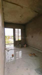 Hall Image of 1000 Sq.ft 3 BHK Independent House for sale in Rohta Agra for Rs. 3200000
