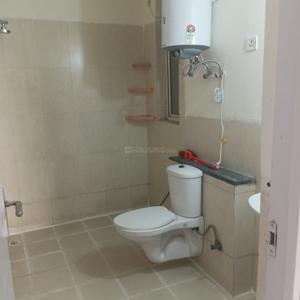Image of 950 Sq.ft 2 BHK Apartment / Flat for sale in Jaypee Kosmos, Sector 134, Noida for Rs. 7500000