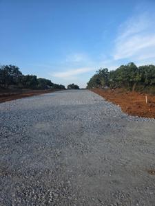Image of 10890 Sq.ft Residential Plot / Land for sale in Anekal, Bengaluru for Rs. 9000000