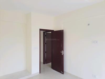 Bedroom Image of 1776 Sq.ft 3 BHK Apartment / Flat for sale in Eldeco Acclaim, Sector 2 Sohna for Rs. 16500000
