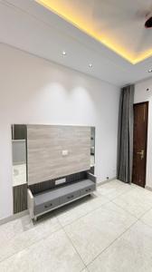 Hall Image of 1800 Sq.ft 4 BHK Independent House for sale in Kharar Mohali for Rs. 14500000