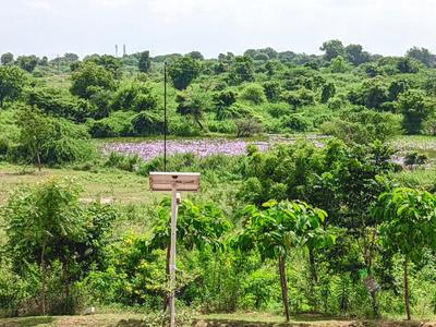 Image of 1800 Sq.ft 3 BHK Independent House for sale in Vinzol, Ahmedabad for Rs. 20000000