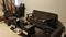 Shakti nagar Living Room 1