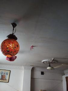 Hall Image of 15000 Sq.ft 3 BHK Independent House for sale in Howrah Railway Station Howrah for Rs. 8000000