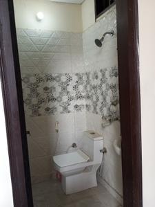 Image of 1050 Sq.ft 2 BHK Apartment / Flat for sale in Sector 110, Noida for Rs. 3850000