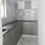 Kasavanahalli Kitchen 1
