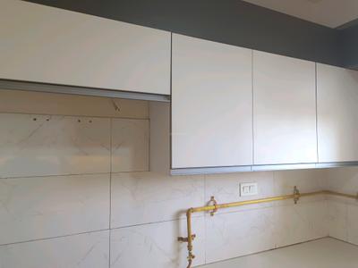 Kitchen Image of 1836 Sq.ft 3 BHK Builder Floor for sale in Sector 22 Gurgaon for Rs. 23000000