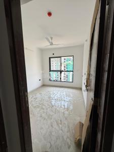 Hall Image of 1131 Sq.ft 2 BHK Apartment / Flat for sale in Regency Astra, Baner Pune for Rs. 12000010