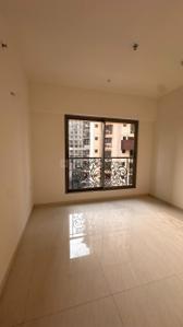 Hall Image of 1350 Sq.ft 3 BHK Apartment / Flat for sale in Lodha Bellagio, Powai Mumbai for Rs. 55000000