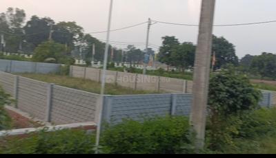 Image of 1250 Sq.ft Residential Plot / Land for sale in Sursanda, Barabanki for Rs. 1850000