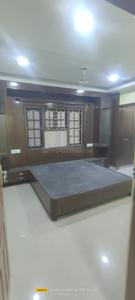 Hall Image of 1030 Sq.ft 2 BHK Apartment / Flat for rent in Himayath Nagar Hyderabad for Rs. 25000