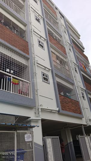 maitreya harmony  More Images 1